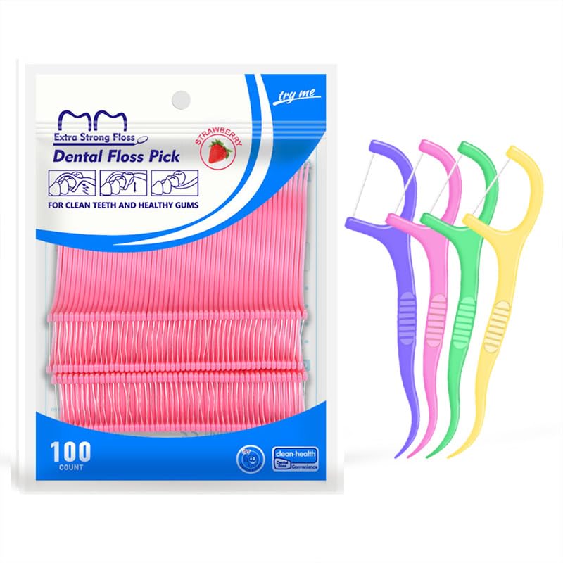 Quality service guarantee and contact information