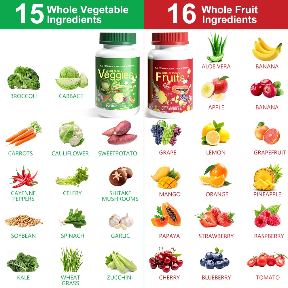 Non-GMO and gluten-free certification icon beside product label