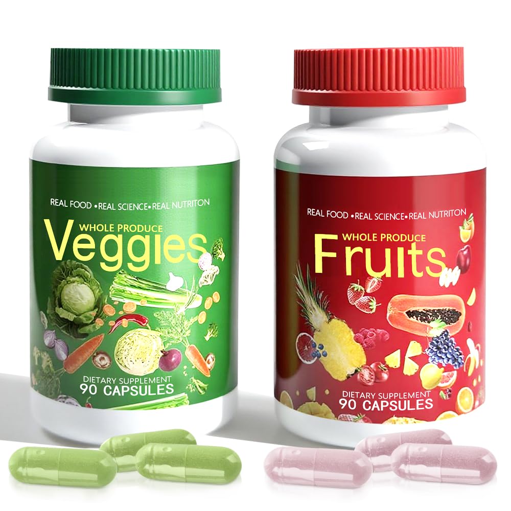 Capsules and bottling process in a production line