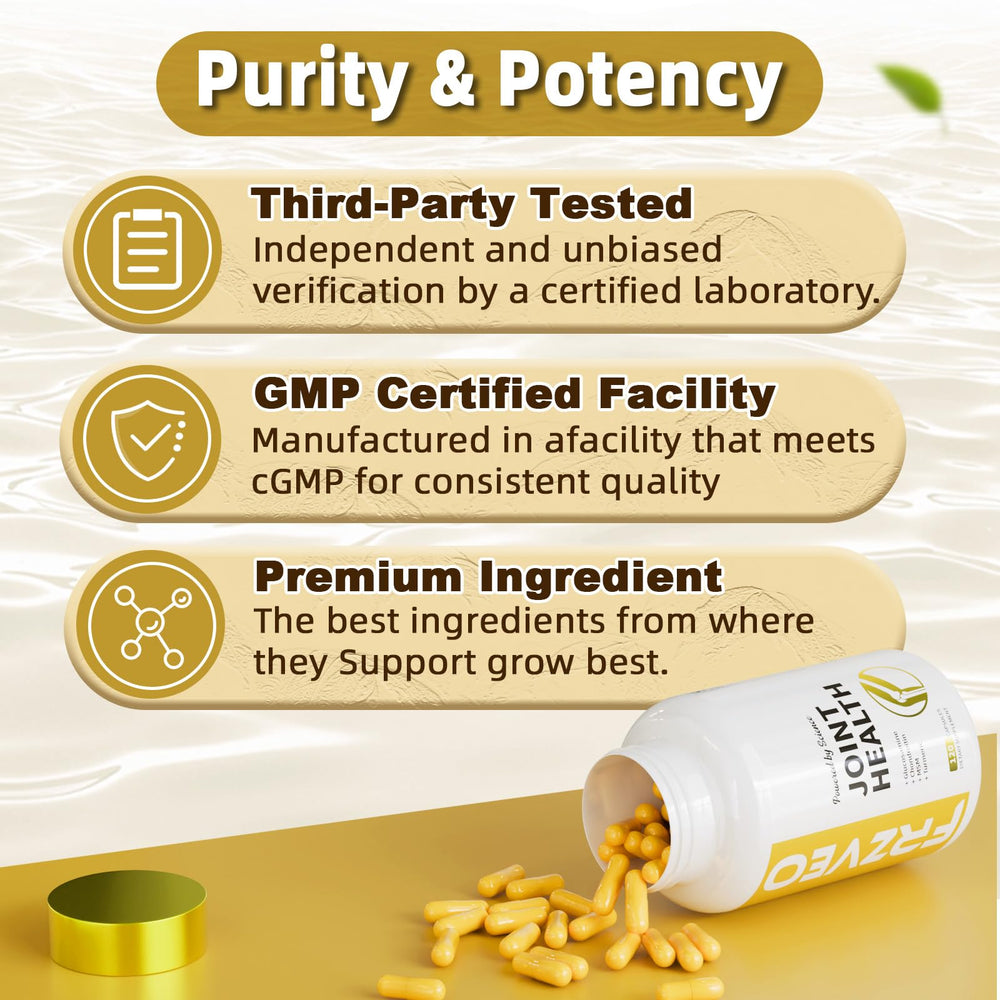 Quality certifications and third-party testing icon