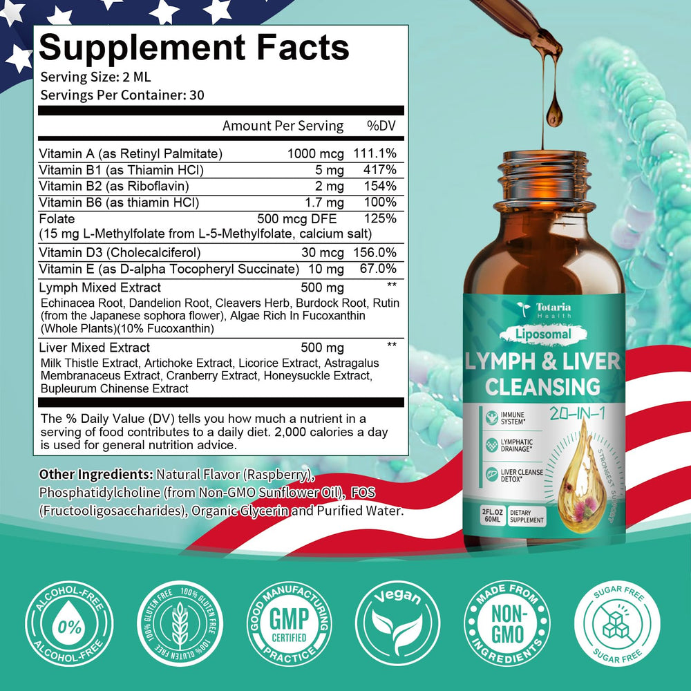 Algae rich in fucoxanthin used in the formula