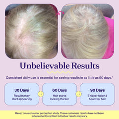 Close-up of label highlighting hydrolyzed collagen types I–X