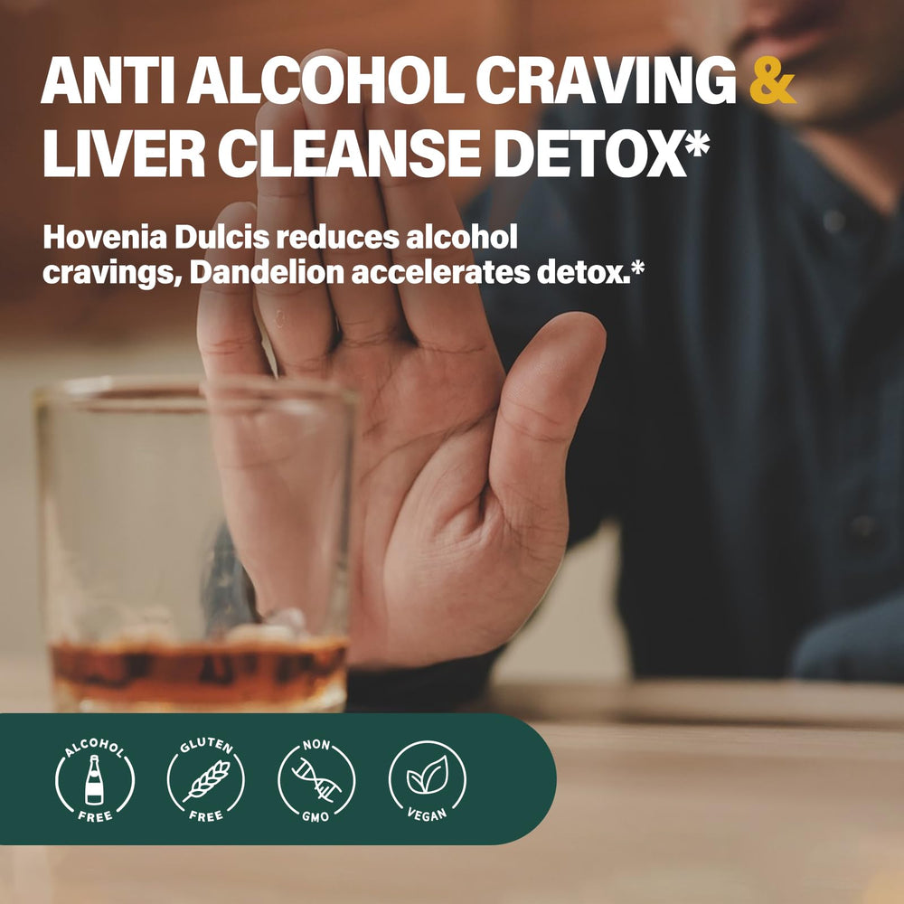 Fuenvegtal Dandelion Turmeric detox visual hints at cleansing benefits.