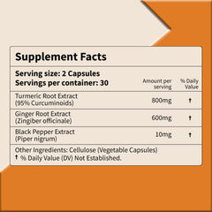 Full-body wellness ingredients image