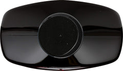 Full ingredient list showing extra virgin black seed oil, rosemary oil, oregano oil