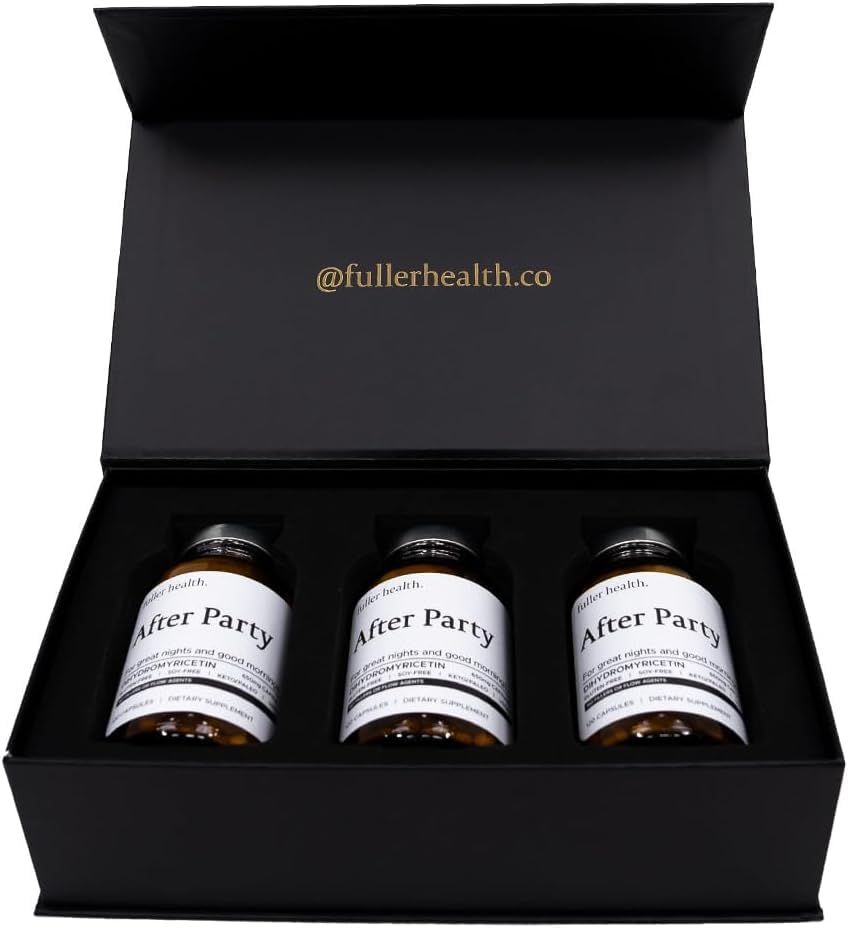 Close-up of a glass bottle showing purity and freshness