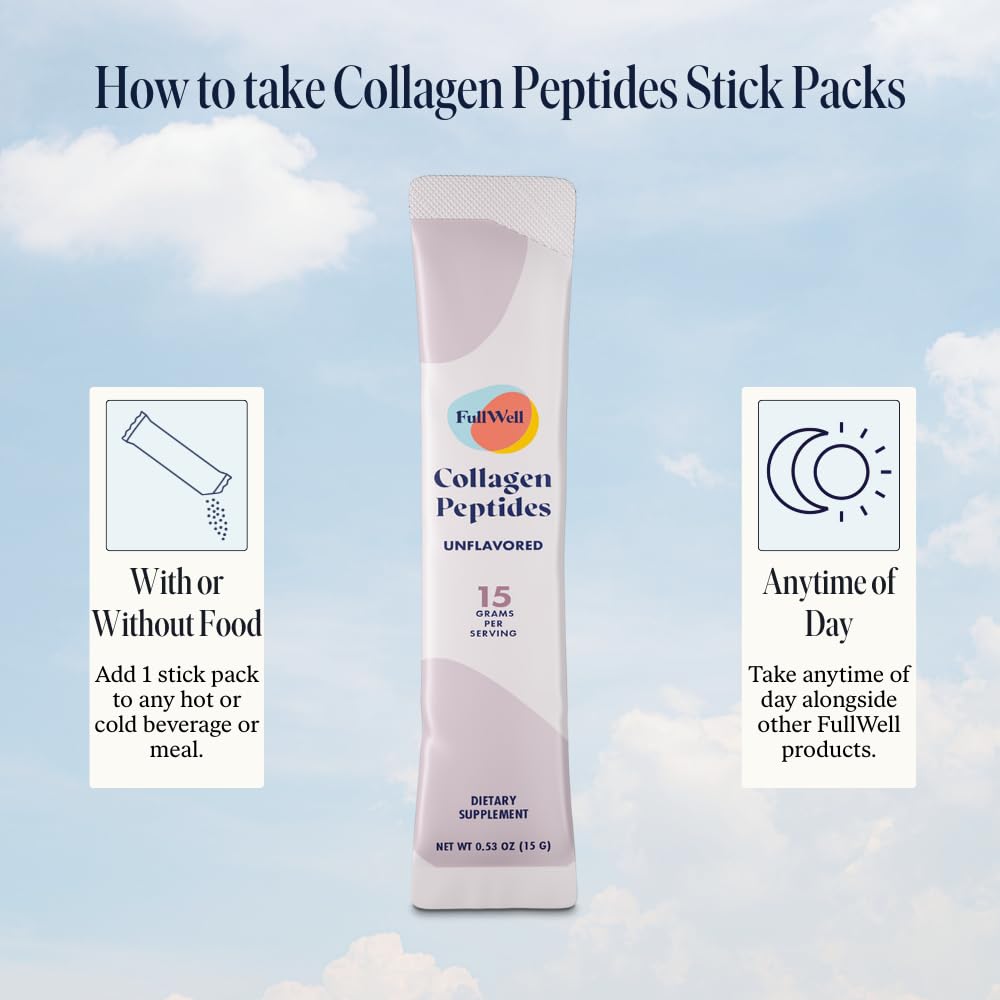 Grass-fed, pasture-raised bovine collagen source
