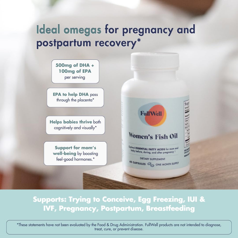 30 servings per bottle label