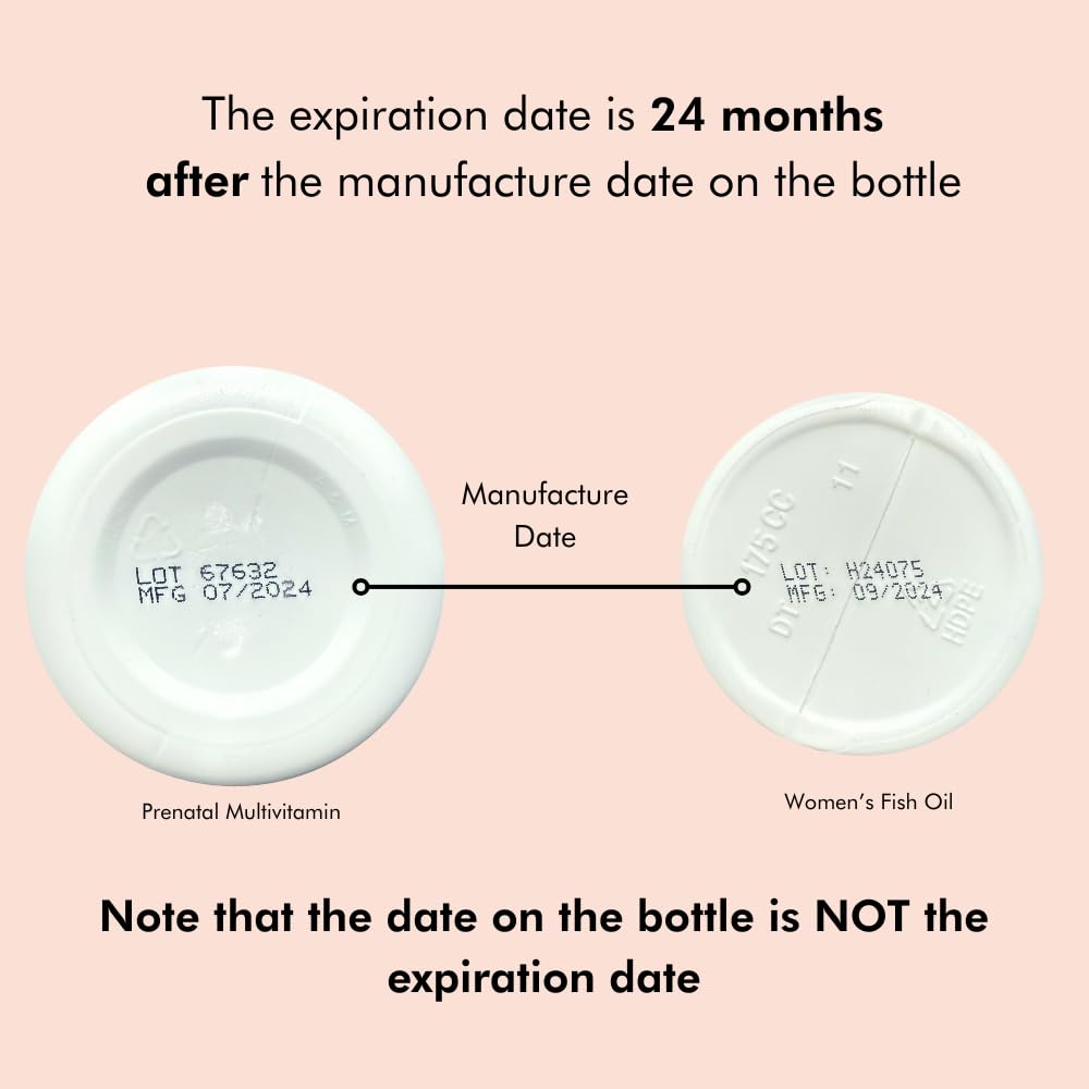 Independent third-party testing certificate label