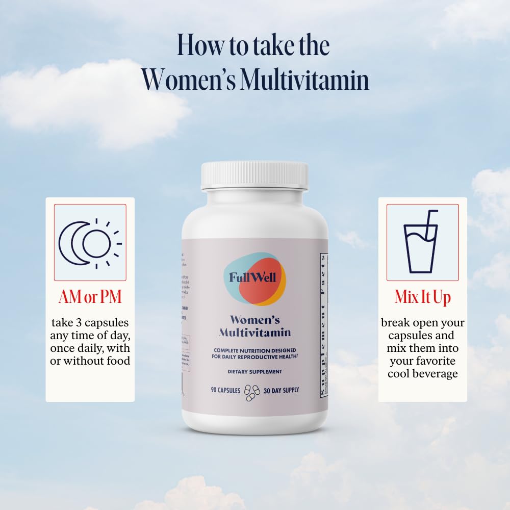 Third-party tested for safety and purity