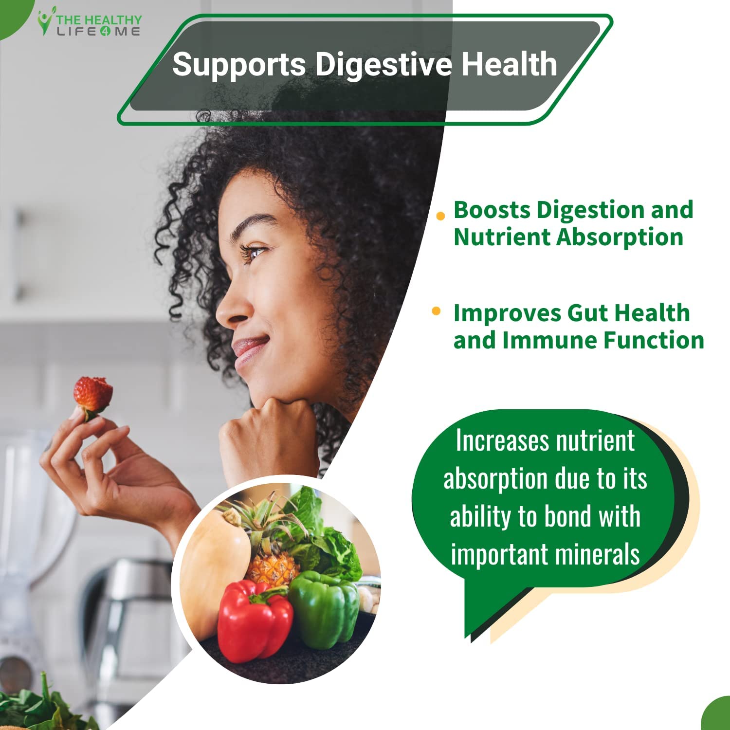 USA-made manufacturing stamp or label