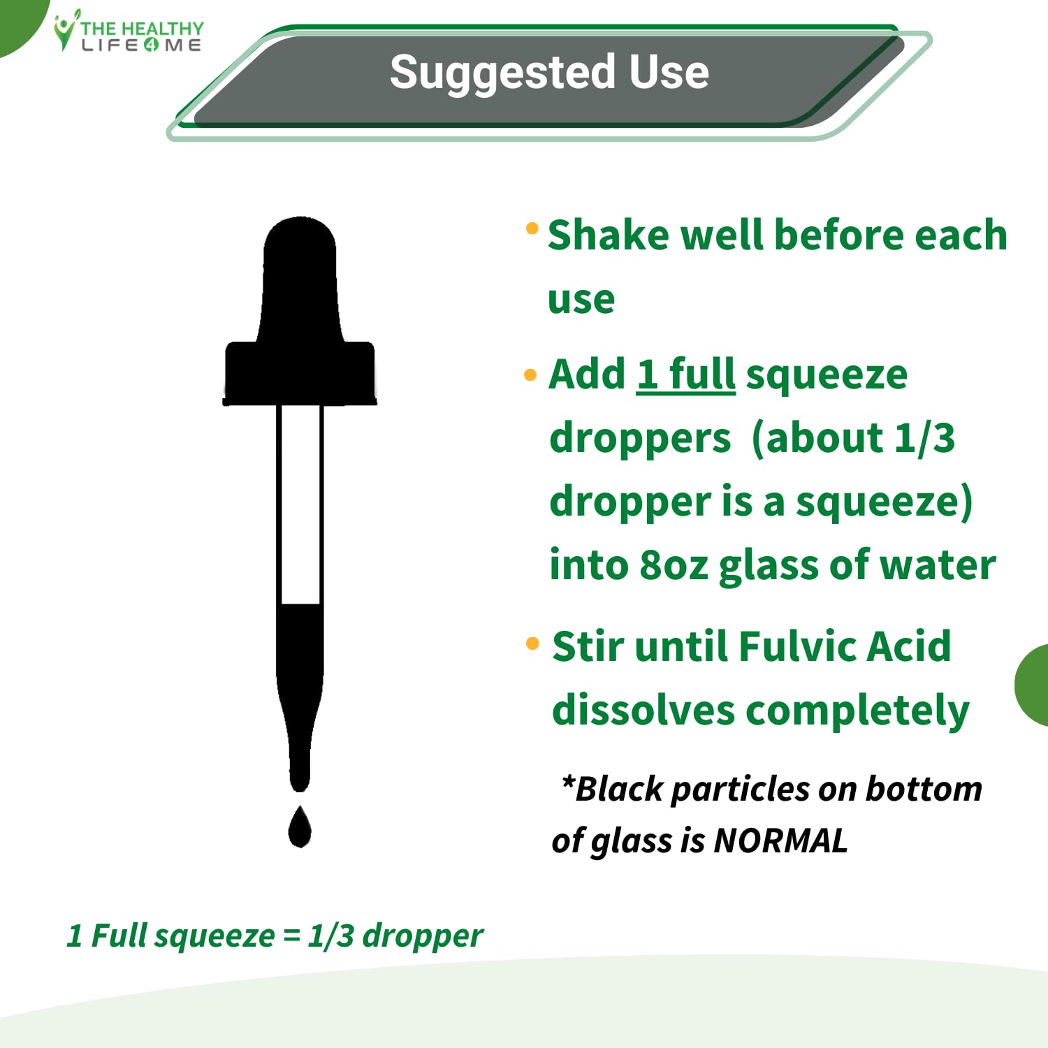 Hydration and overall wellness concept artwork