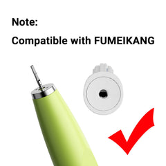 Compatibility: Philips Sonicare HX6 series HX6321/02 HX6351/41 HX6042/6320/6322/6340