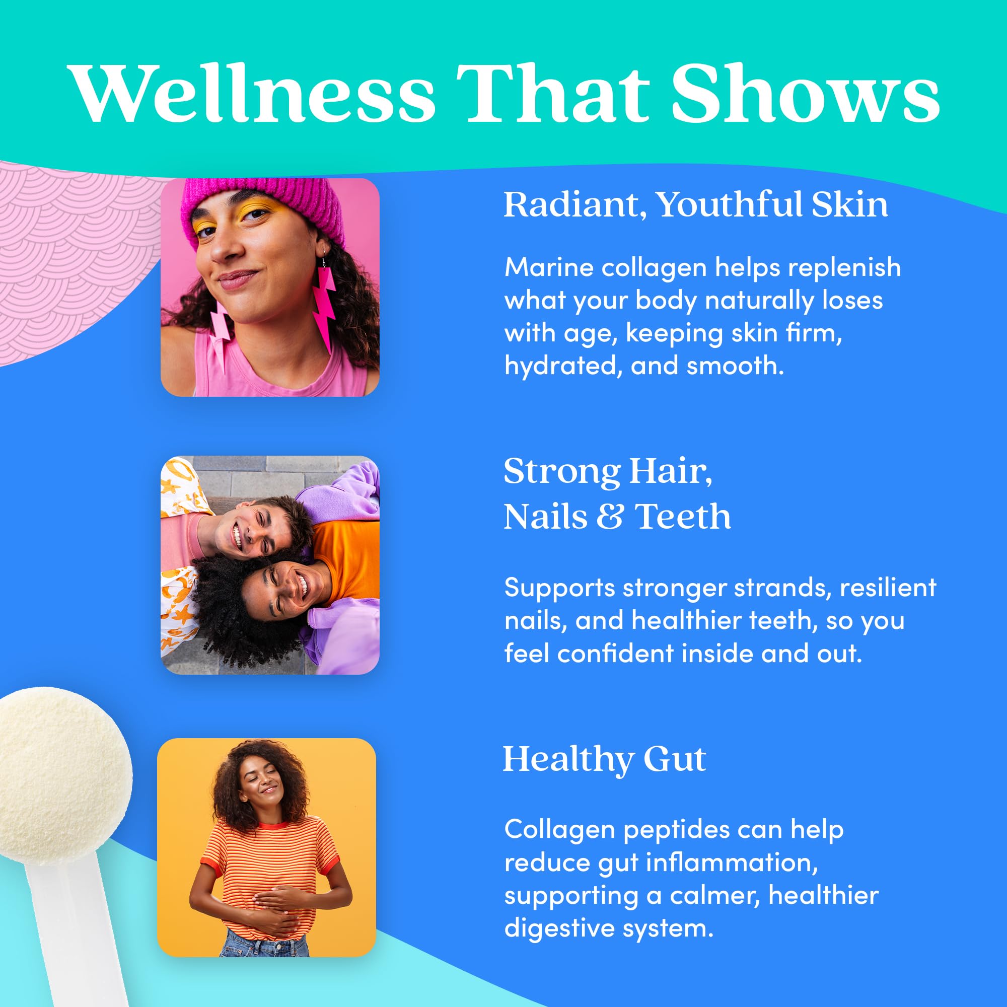 Symbol indicating wild-caught, sustainably sourced fish origin