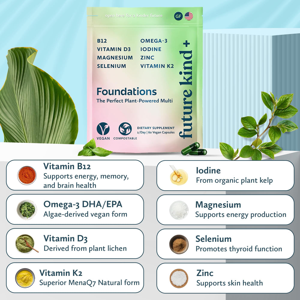 Sustainability effort: donation to animal sanctuaries and eco-friendly practices