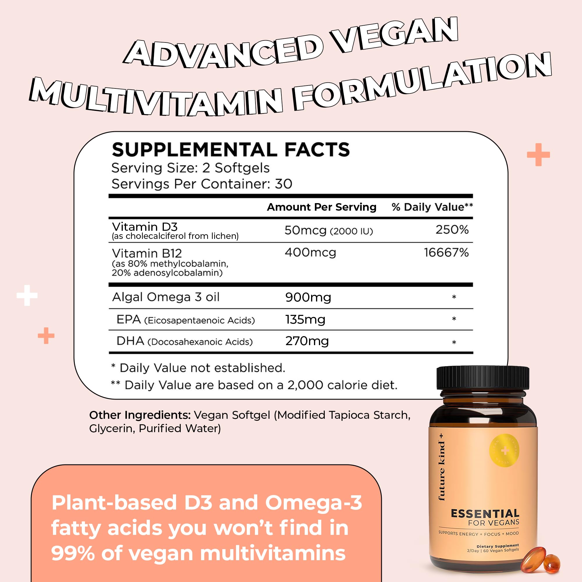 Future Kind supports animal sanctuaries and sustainability goals