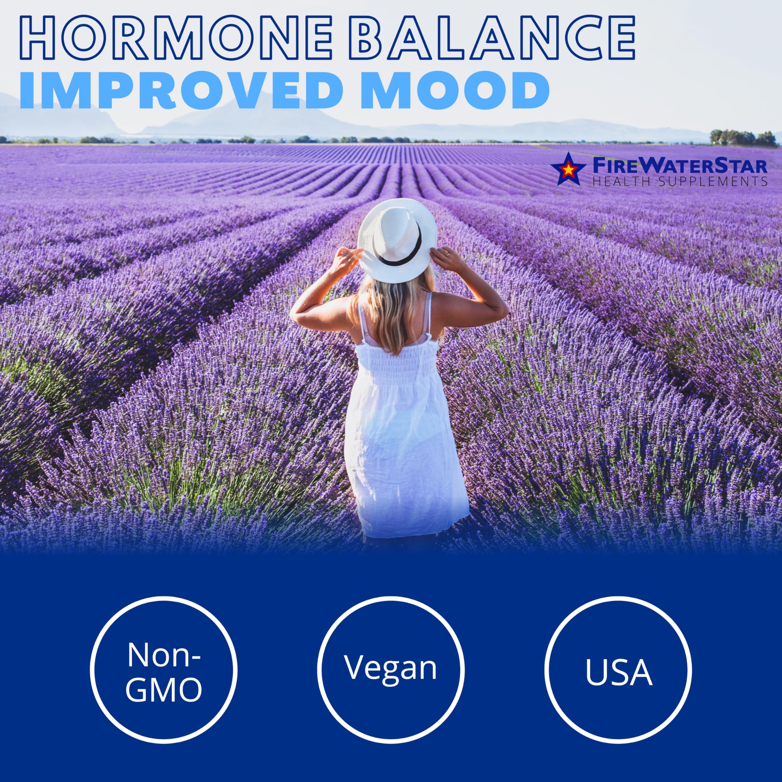 Micronized, highly bioavailable DHEA liquid