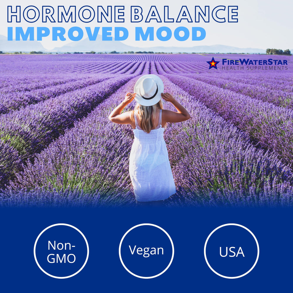 Micronized, highly bioavailable DHEA liquid