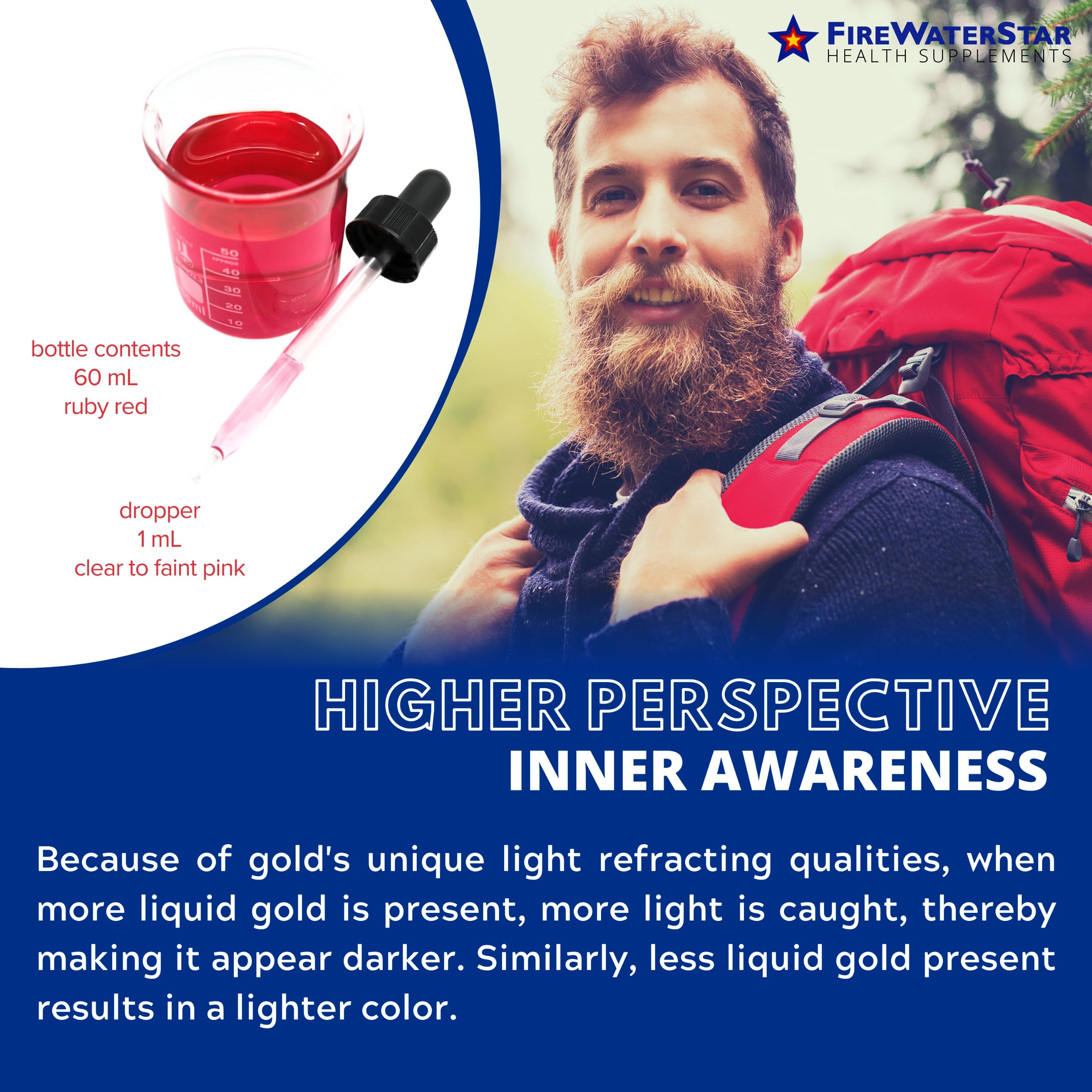 Dreams and intuition concept art representing subtle energy