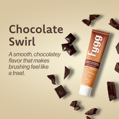 Enamel remineralization diagram with nano-hydroxyapatite