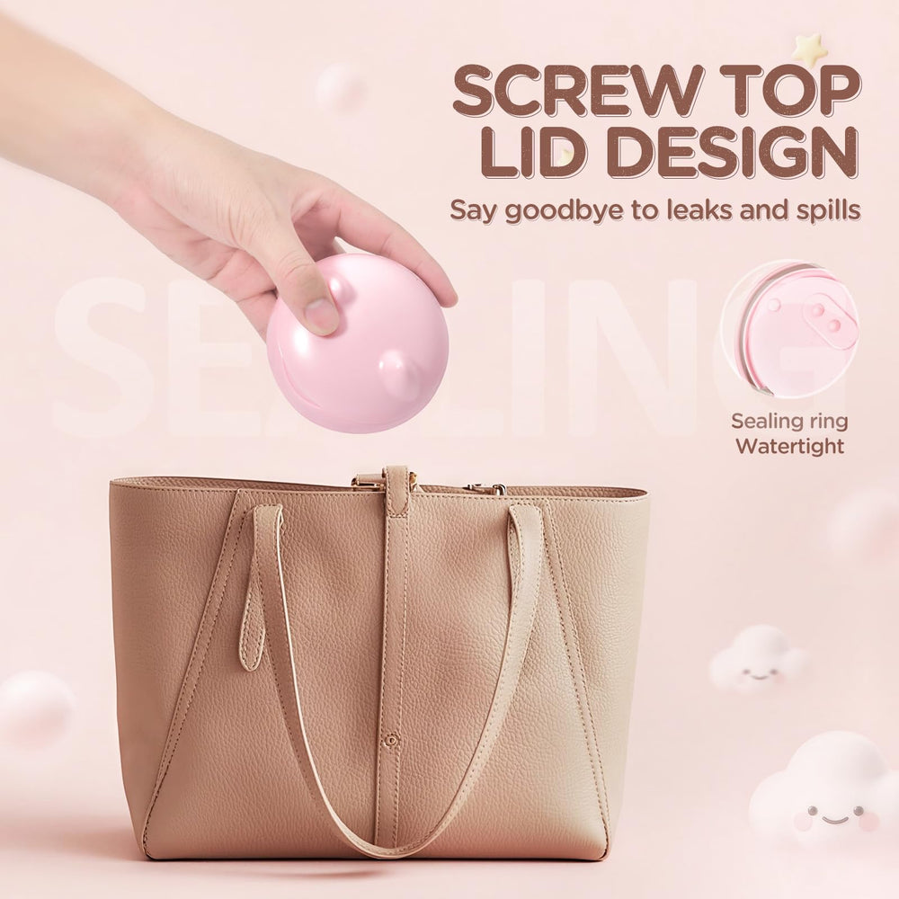 Includes removal tool and cleaning brush