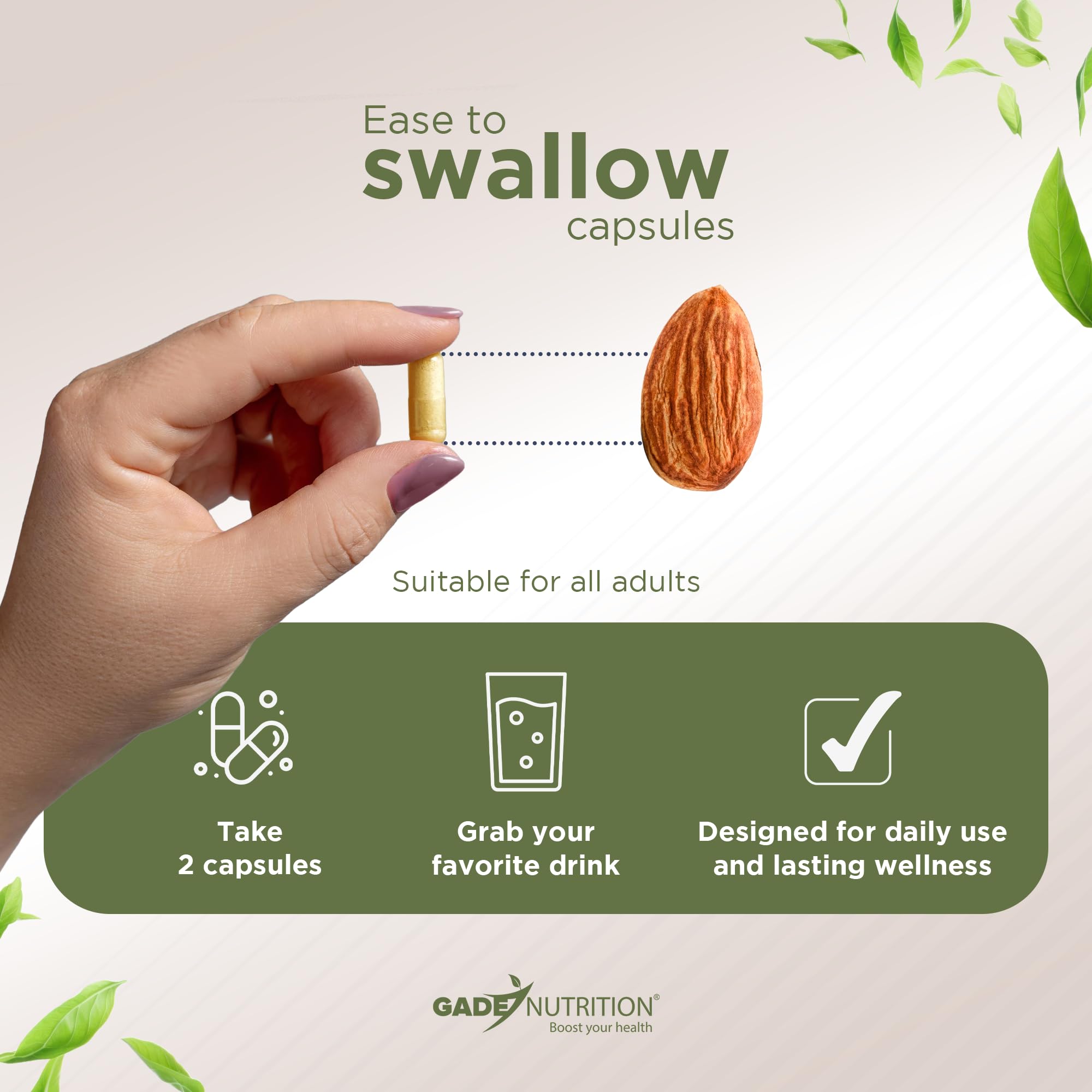 Illustration representing Quercetin immune support