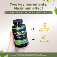 Close-up of capsules showing product capsules