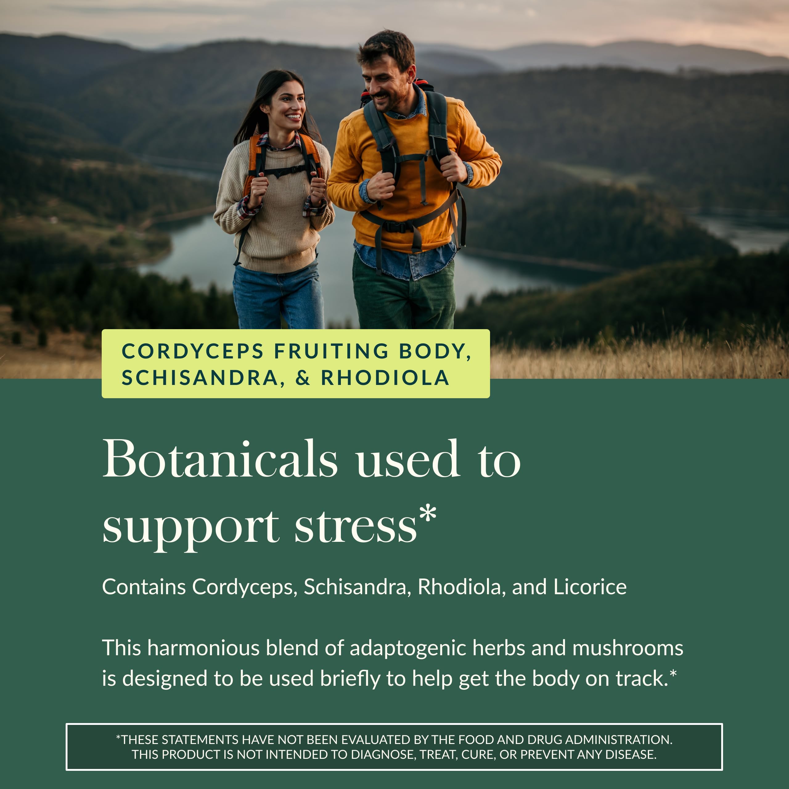 Purity-tested manufacturing facility in North Carolina, USA