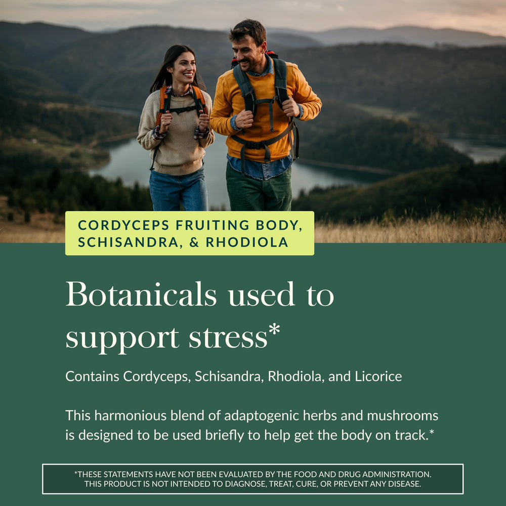 Purity-tested manufacturing facility in North Carolina, USA