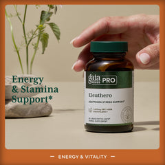 60 vegan liquid phyto-capsules displayed