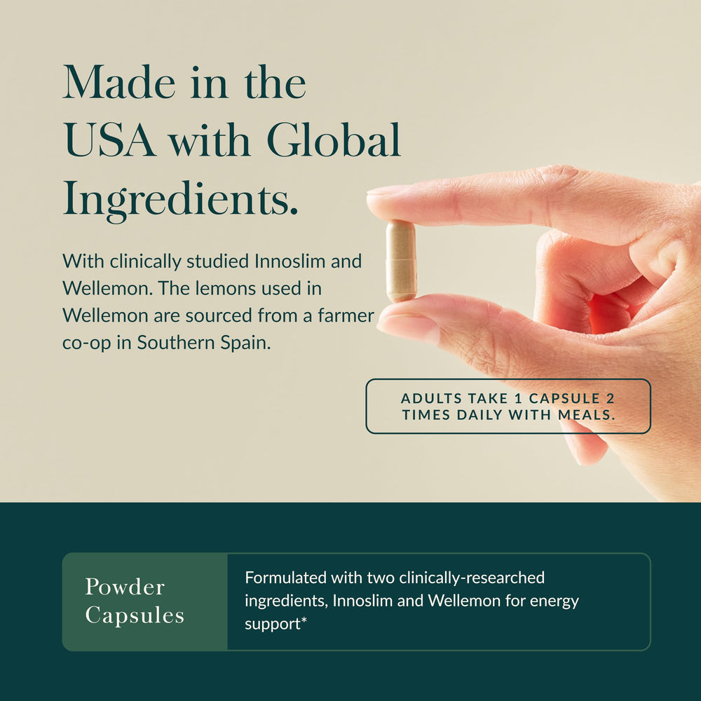 Dairy-free, soy-free, gluten-free label icon