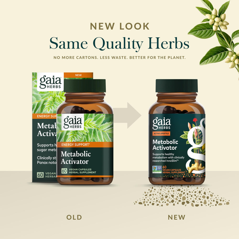 Lemon bioflavonoid extract and organic astragalus in vegan capsules