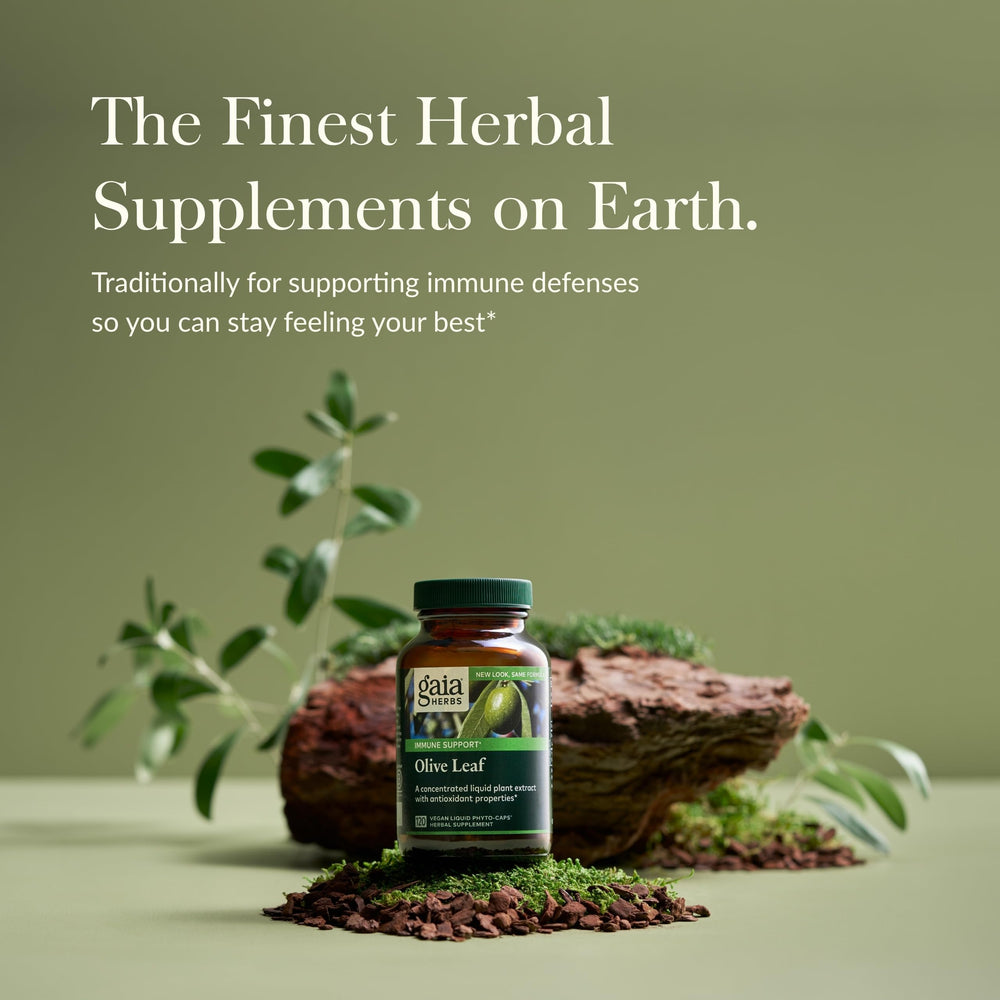 Vitamin- and plant-based 120 vegan liquid phyto-caps capsules