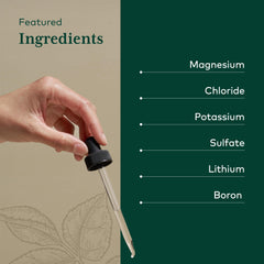 Gaia Herbs PRO quality control and potency testing concept