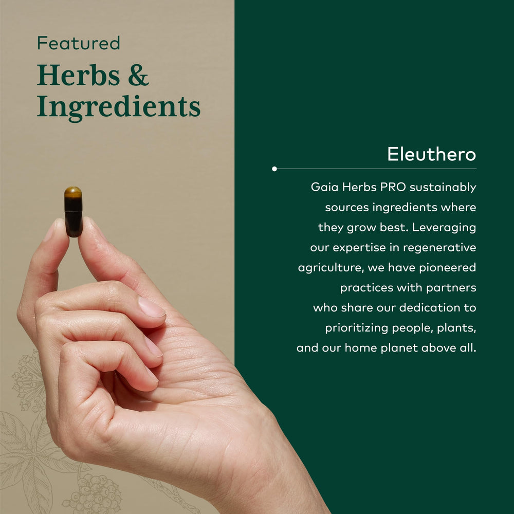 Quality testing and potency certification imagery