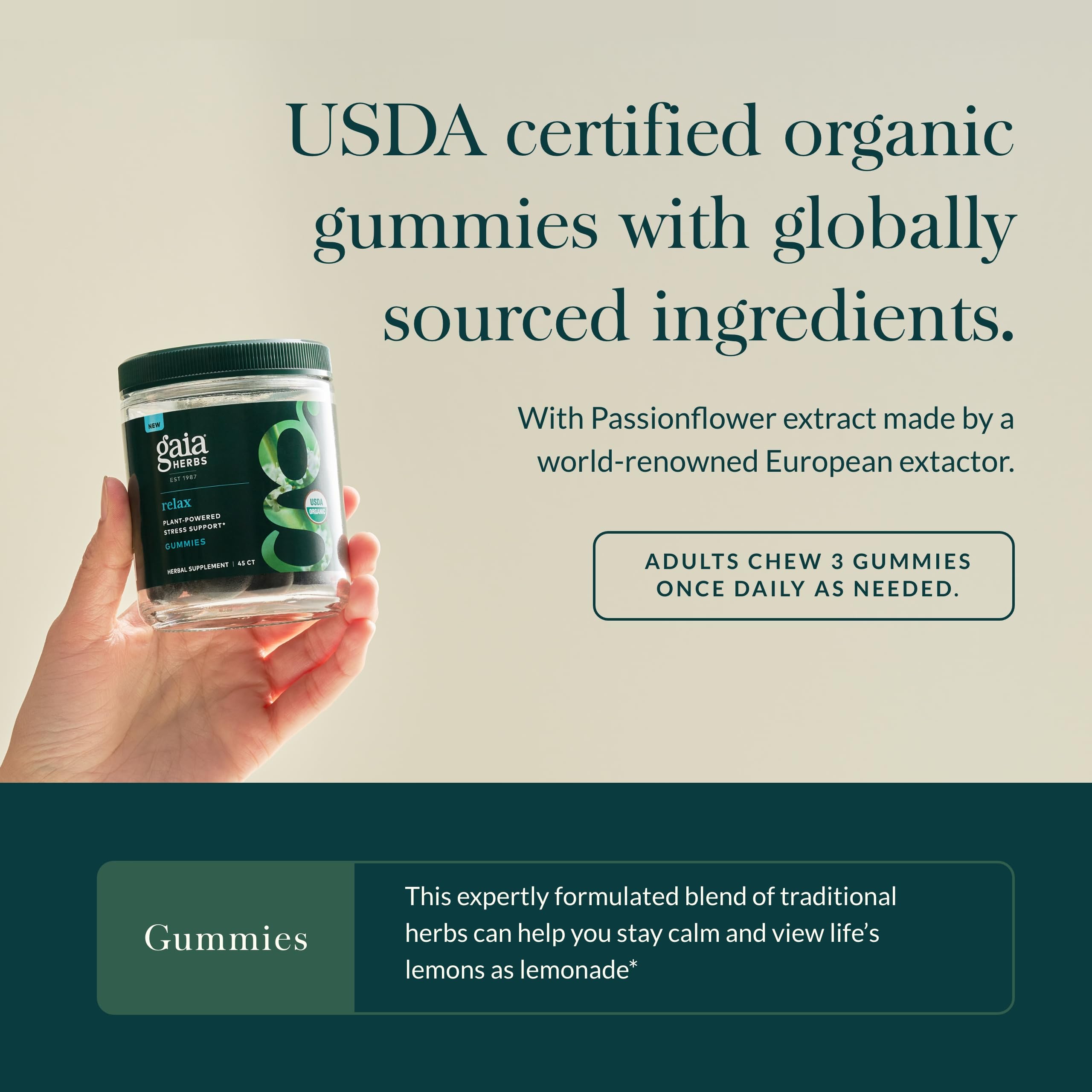 Lemon juice concentrate and blueberry juice concentrate imagery