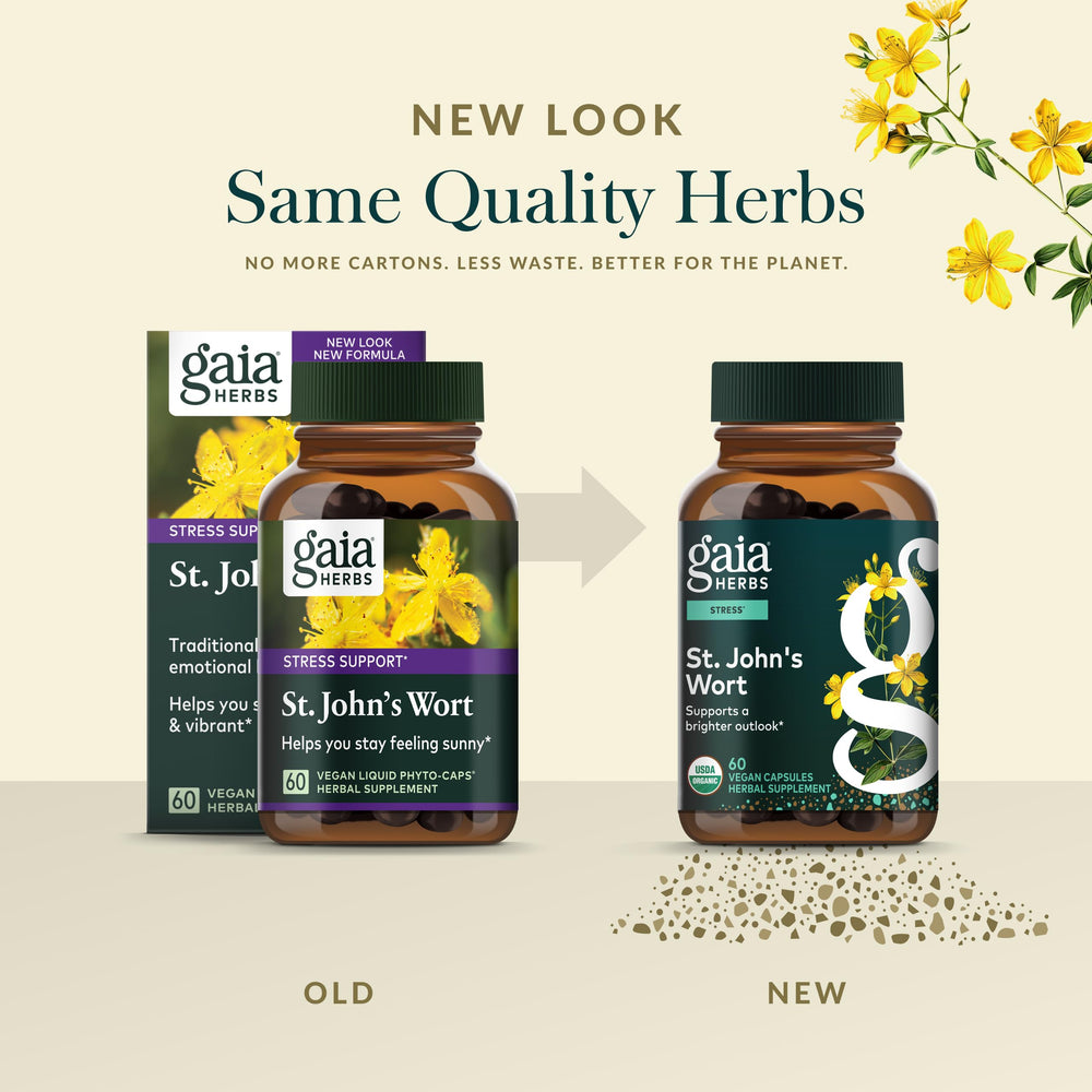 Close-up of 60 vegan capsules