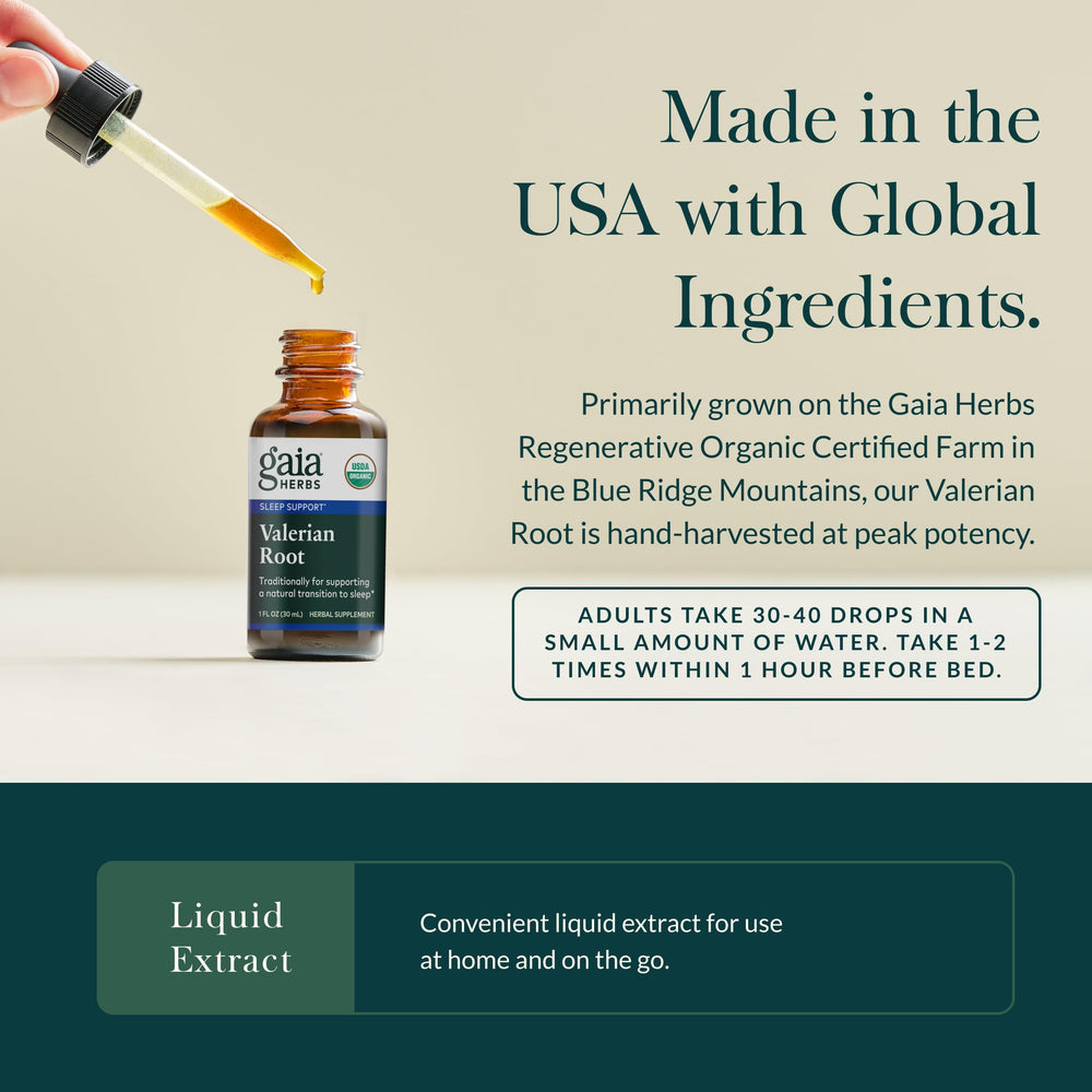 Product label highlighting vegan, gluten-free, and dairy-free attributes