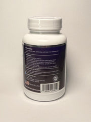GAINMAX Weight Gain Support product on display shelf