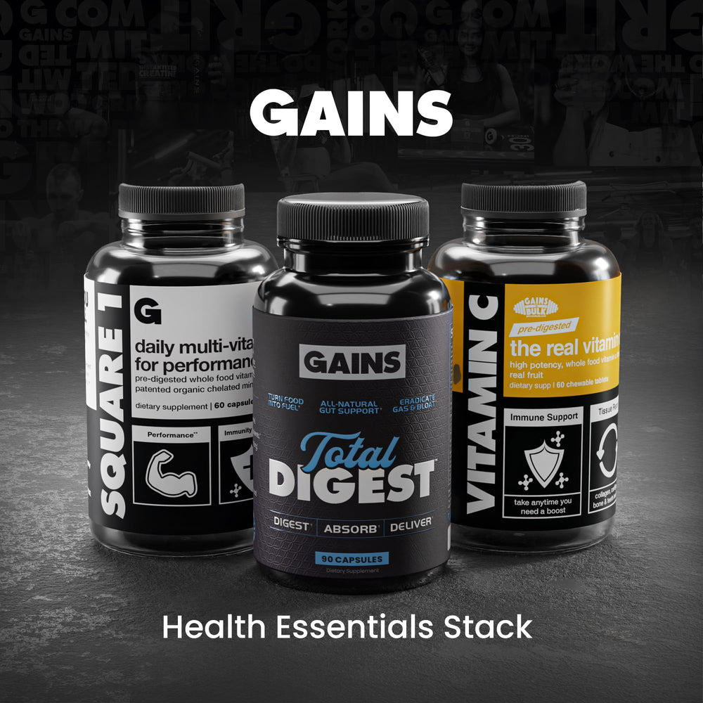 Liv Clean 60 vegetarian capsules image for convenient daily support