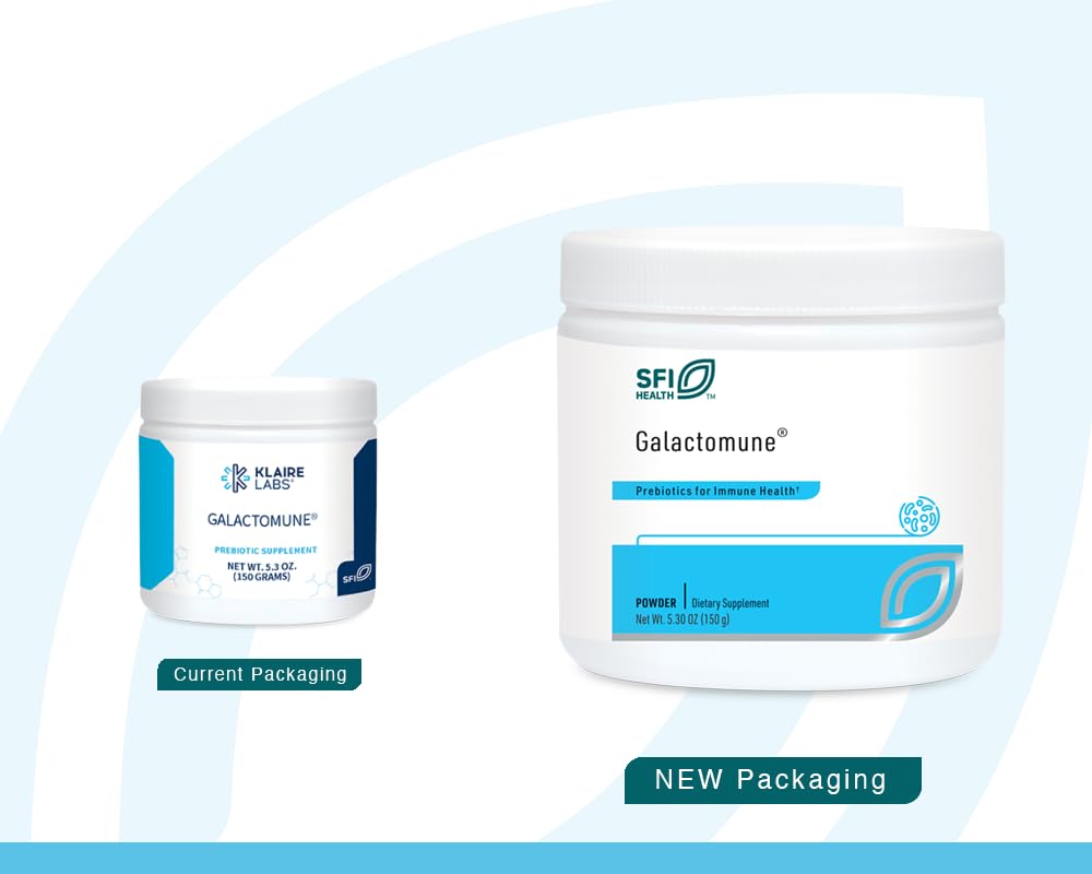 Close-up of packaging showing 150 grams and 30 servings