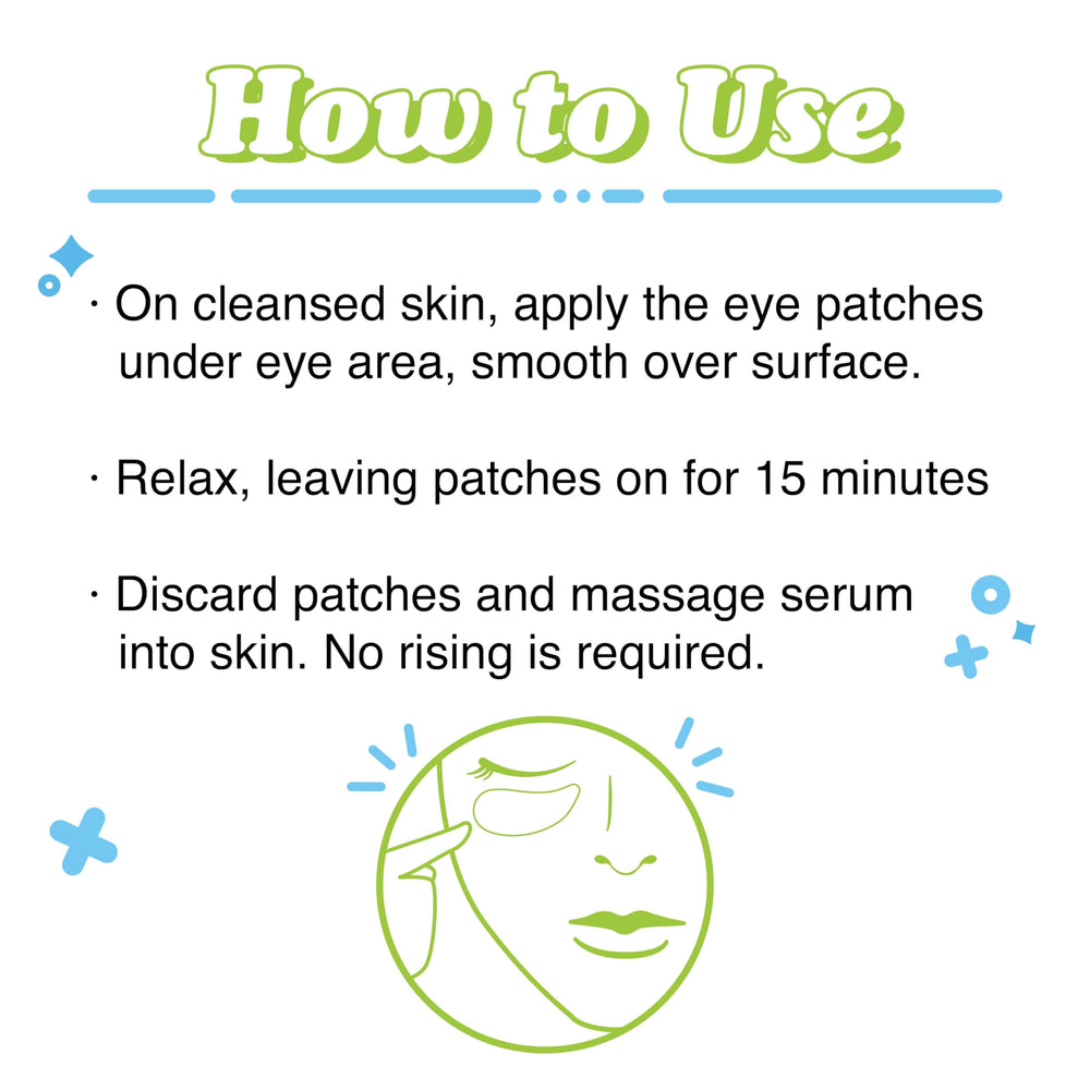 Unboxing GAMAGO Cutie P-Eyes box