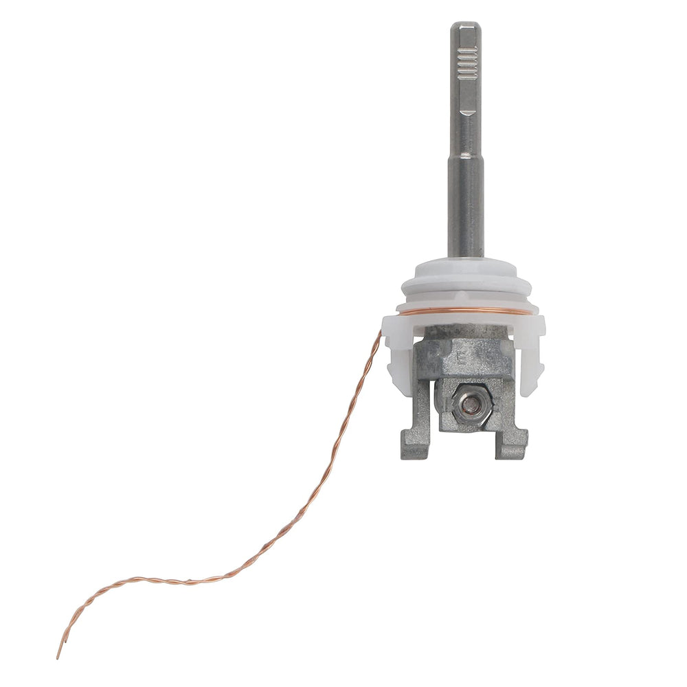 HX993P / 993S / 993W compatibility replacement rod