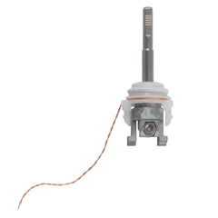HX993P / 993S / 993W compatibility replacement rod