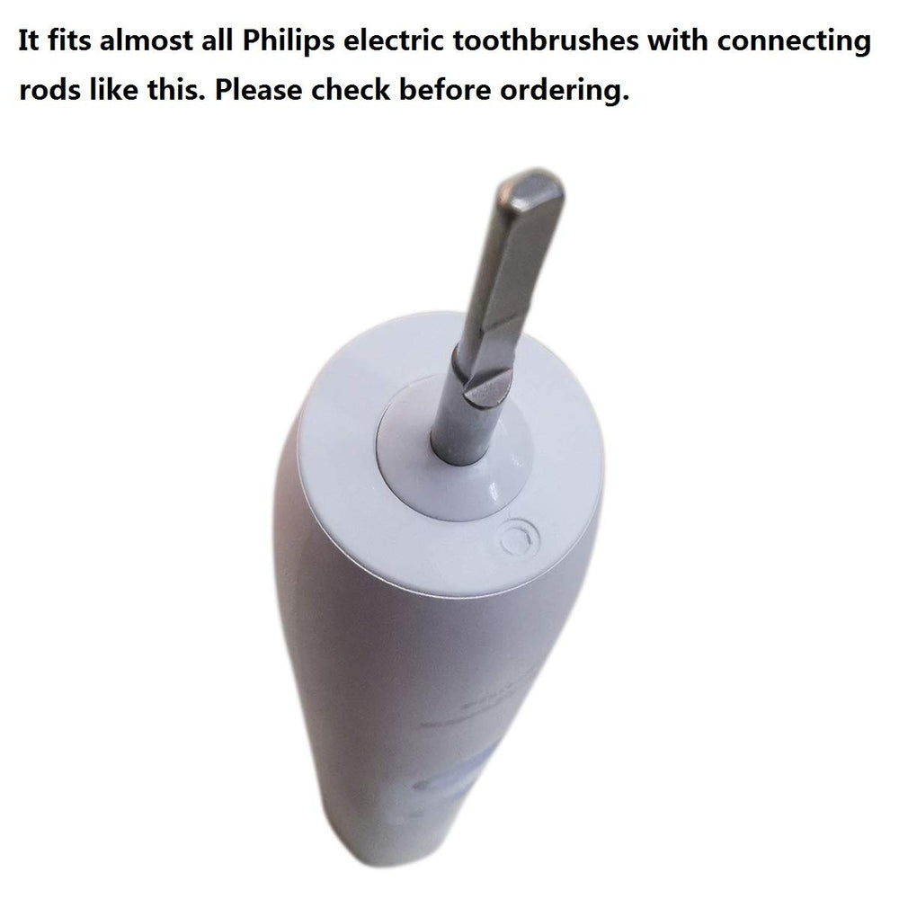 GAOHOU replacement link rod kit image