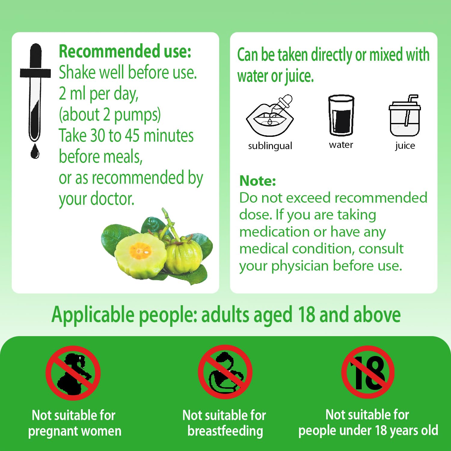 GMP-compliant production facility