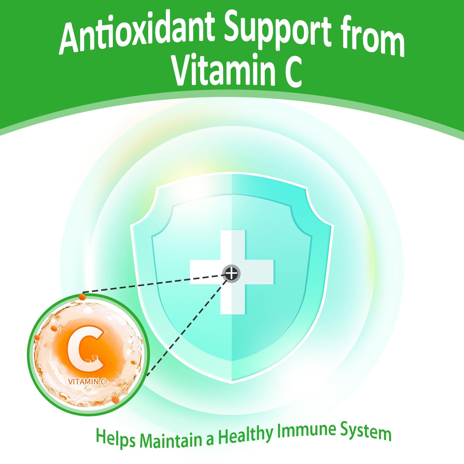 Pump dispenser for precise servings