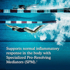 Sourcing: 100% wild-caught anchovy from Peru