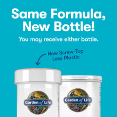 Close-up of 200 Billion CFU guarantee on label