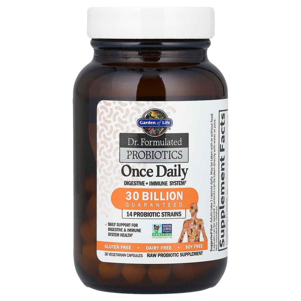 Packaging highlighting gluten-free, dairy-free, and soy-free claims